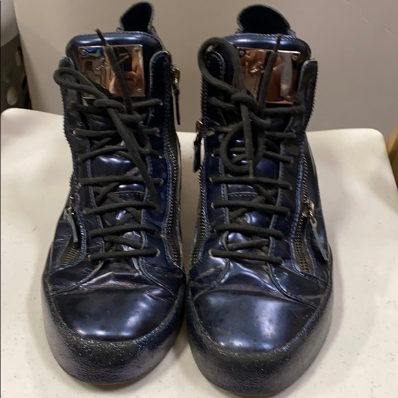 giuseppe zanotti shoes sale